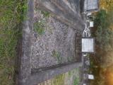 image of grave number 835025